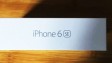 Опубликованы фотографии упаковки от нового iPhone… iPhone 6 SE