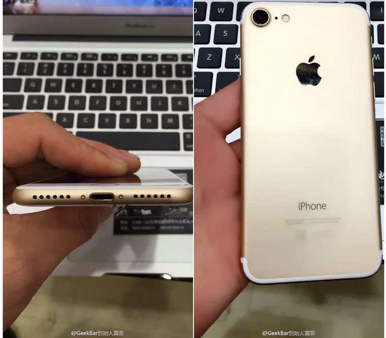iPhone7RealPrototipeIn_1