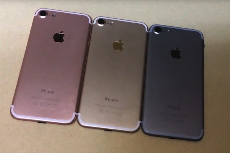 iPhone7SellsProblemIn1