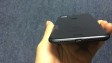 Появилось видео iPhone 7 Plus в цвете Space Black и со смарт-коннектором