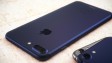 iPhone 7 покажут 7 сентября, предзаказ 9, старт продаж 23