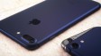 Опубликовано еще одно видео с iPhone 7 Plus в цвете Dark Blue