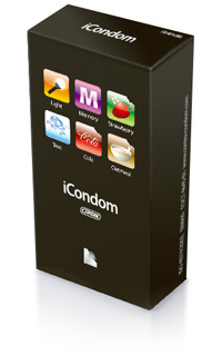 icondom-box