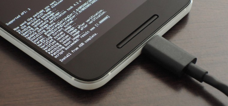 install-android-7-0-nougat-your-nexus-right-now.1280x600