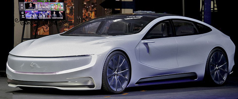 leeco-car-5