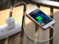 Aliexpress_08_11_lightning