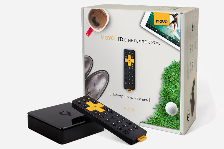 moyo-tv-final-pic-001