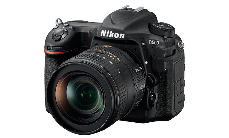 nikon-d500-dslr-2016-01-05-01