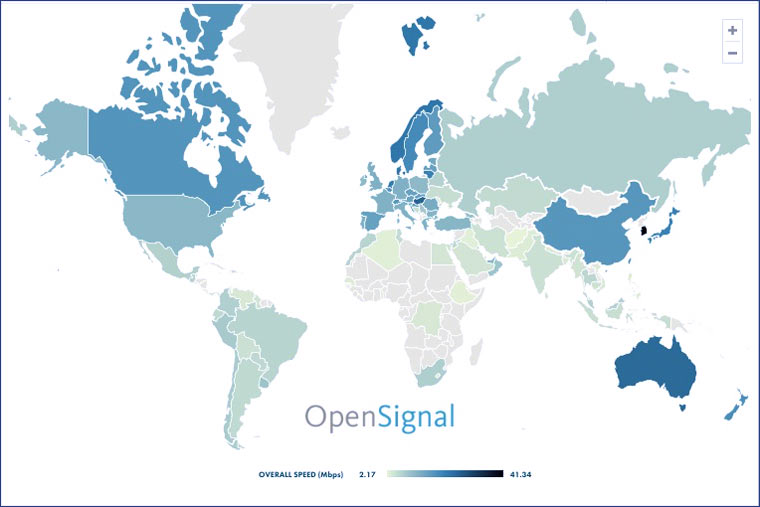 open_signal_map
