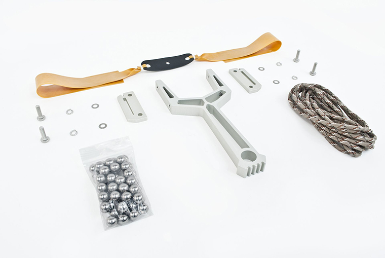 p__DSC0376_web_optimized