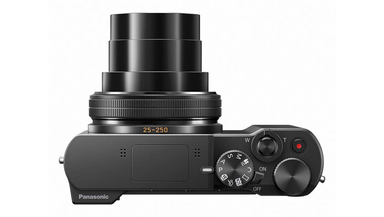 panasoniczstz100gal2