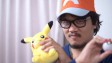 Чем можно объяснить странное поведение игроков Pokemon Go