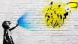 Pokemon Go: почему игра скоро всем надоест