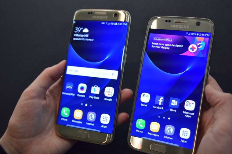 preorder-samsung-galaxy-s7-edge