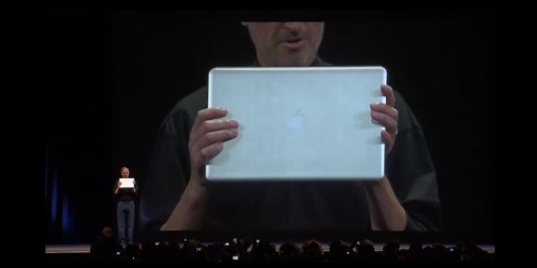 pres_macbook_air_3