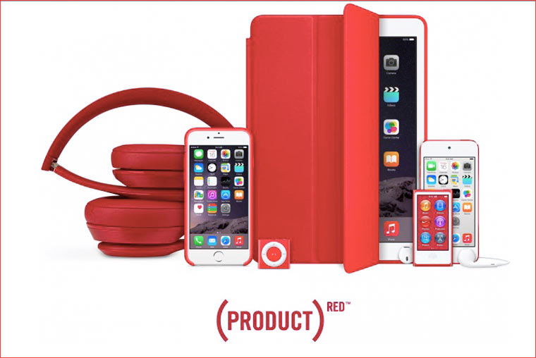 red_product