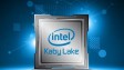Intel представила энергоэффективные мобильные процессоры Kaby Lake