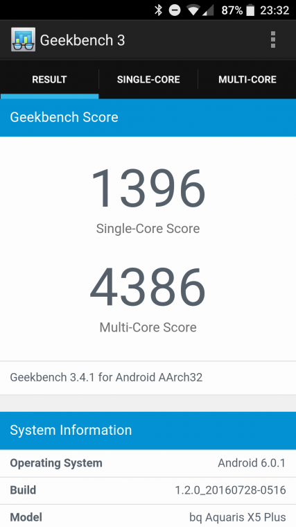 screenshot_20160817-233246