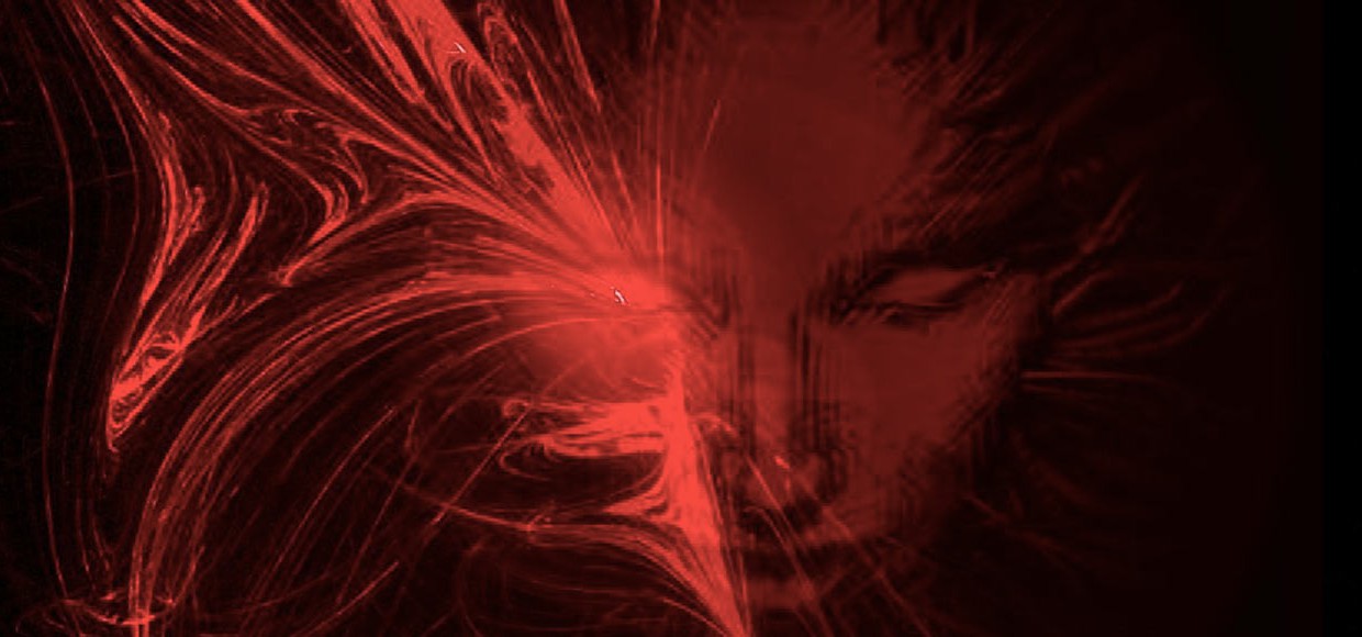 Чем могут быть вам полезны «хакерские» поисковики 