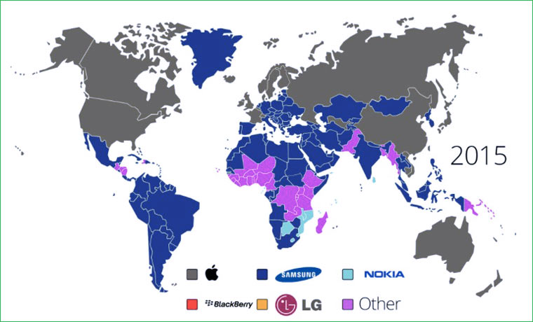 smartphone_brands