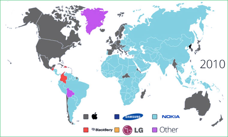 smartphone_popular_2010