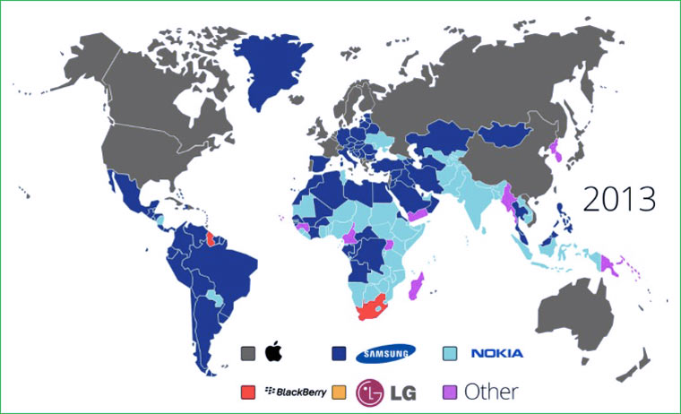 smartphone_popular_2013