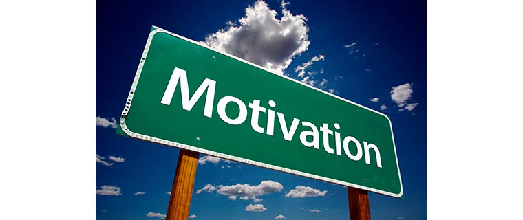 stat_1_motivate