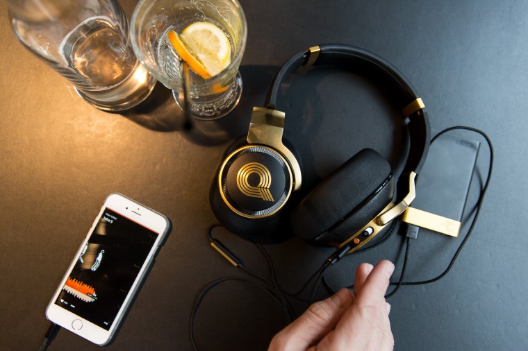 thelionheaded.com-akgn90q-1-von-2