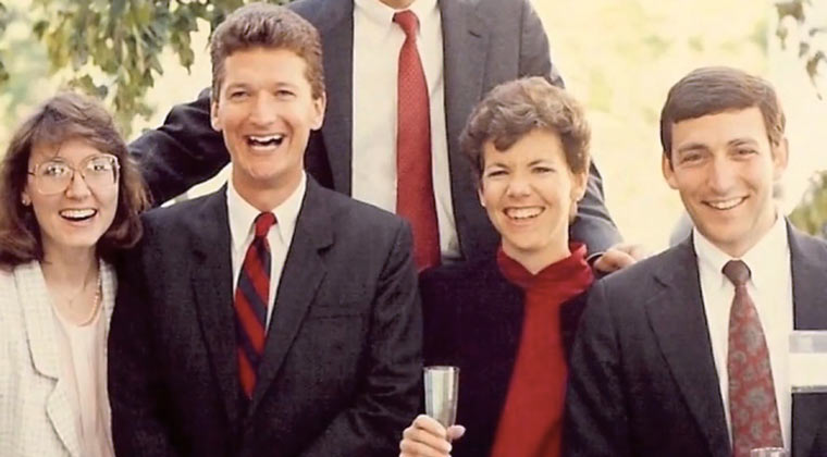 tim_cook_auburn_university