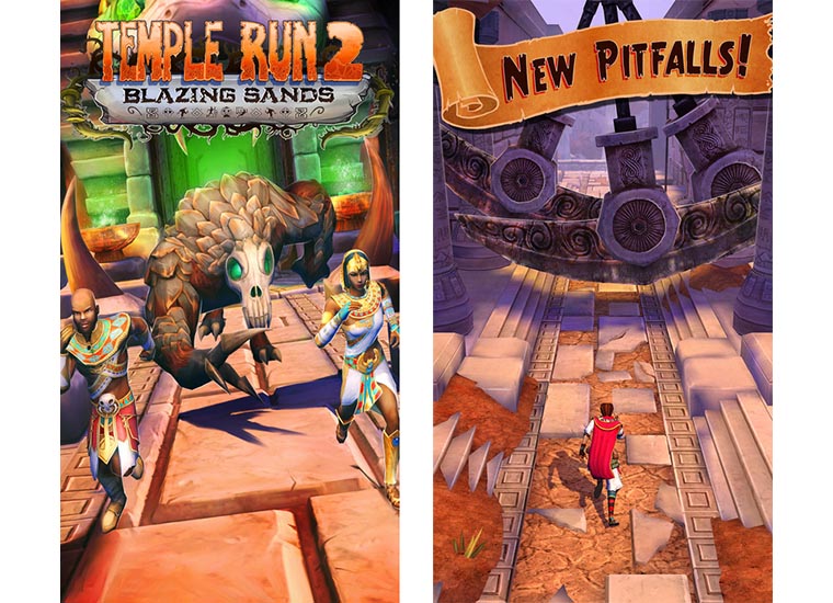 top_7_one_hand_games_for_iPhone_10