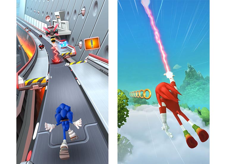 top_7_one_hand_games_for_iPhone_11