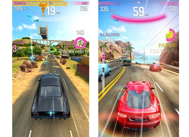 top_7_one_hand_games_for_iPhone_13