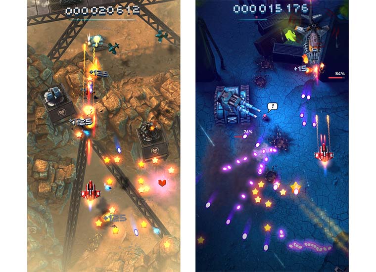 top_7_one_hand_games_for_iPhone_14