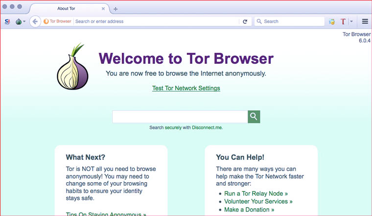 tor_browser