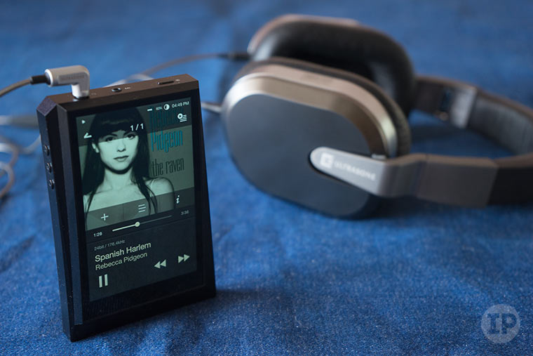 ultrasone-edition-5-ak300