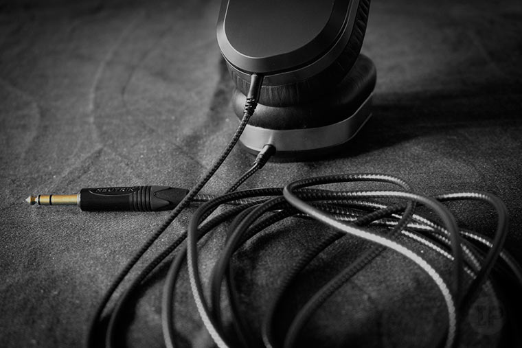 ultrasone-edition-5-cable