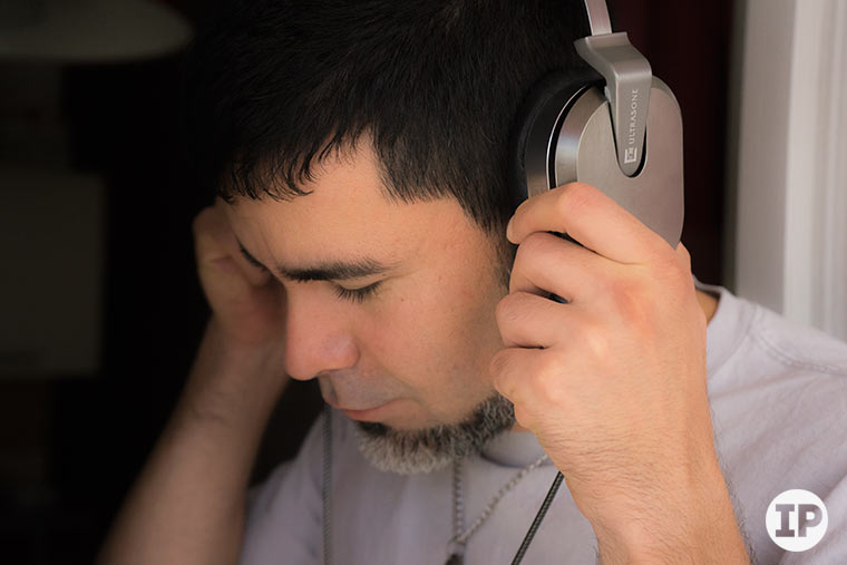 ultrasone-edition-5-head2