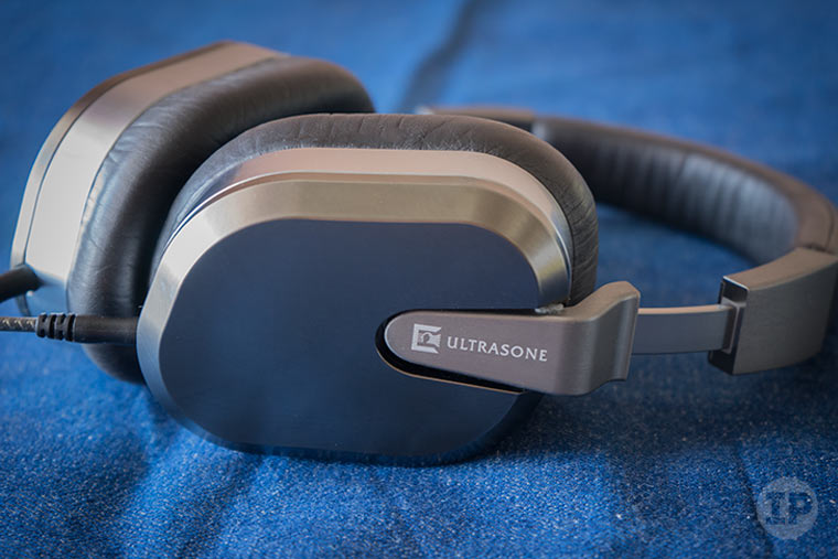 ultrasone-edition-5-left