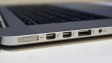 В новом MacBook будет высокоскоростной USB-интерфейс