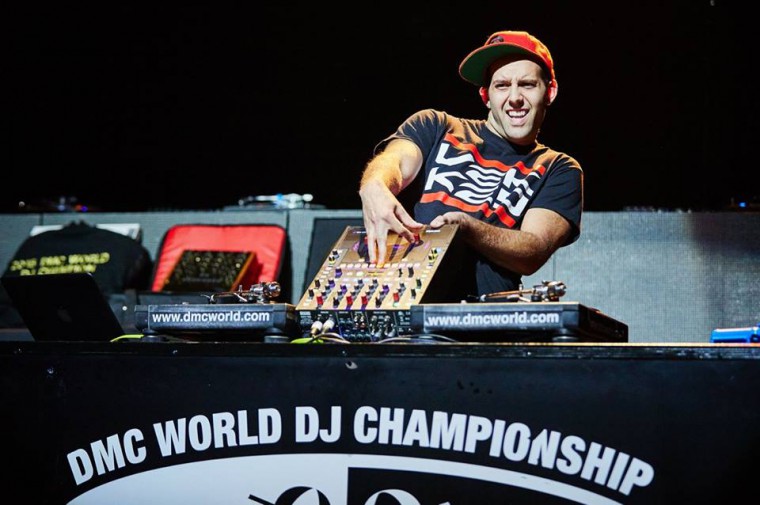 wb_dmcdjbattles_022416