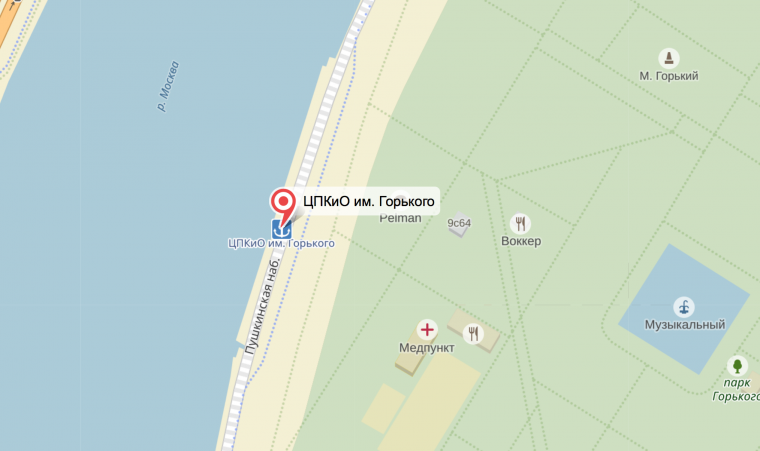 Снимок экрана 2016-08-01 в 14.35.40