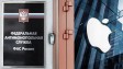 ФАС хочет оштрафовать Apple на 5 млн рублей