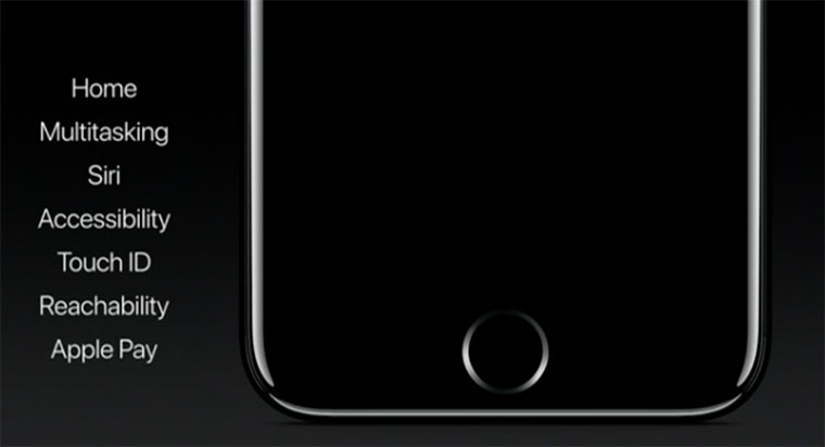 03-iPhone-7-Announce