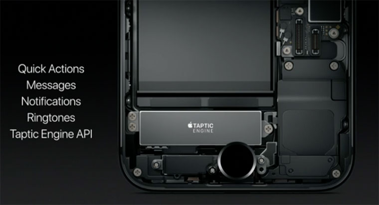 05-iPhone-7-Announce