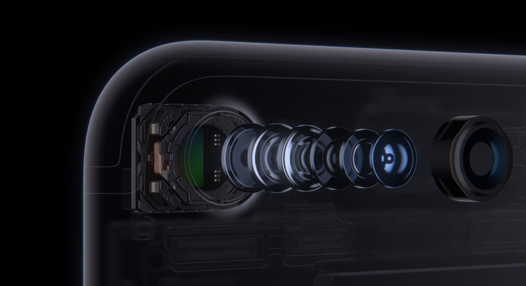 07-iPhone-7-Announce
