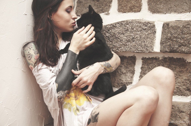 1371122583__s0fjkgtk8a