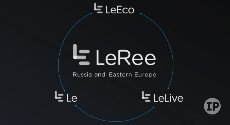 1LeecoLiveRus_47