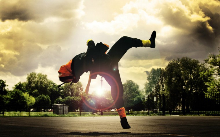 85868228ba18924ddb5230d875c7cb70