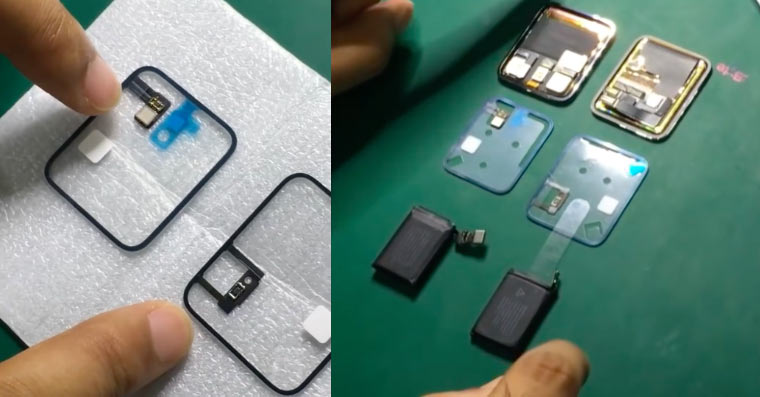 AW2BatteryDisplayIn1