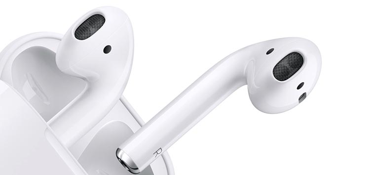 AirPods_impression_06